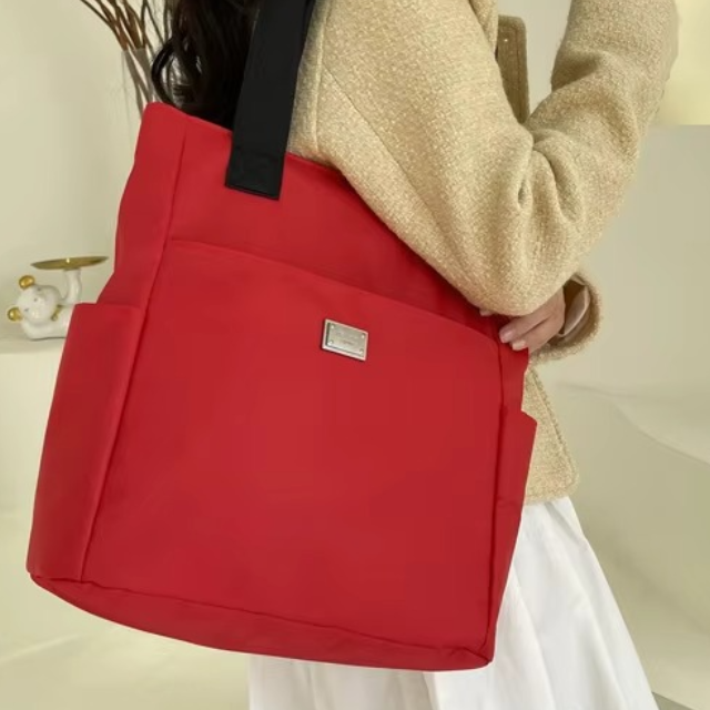 RevaCarry Large Size Waterproof Handbag