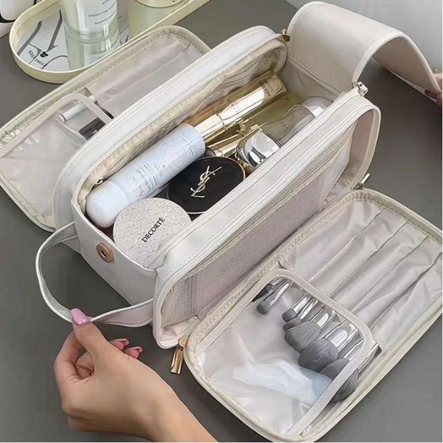 RevaCarry Large Size WaterProof Cosmetics Bag