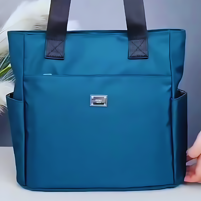 RevaCarry Large Size Waterproof Handbag