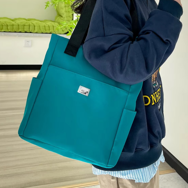 RevaCarry Large Size Waterproof Handbag