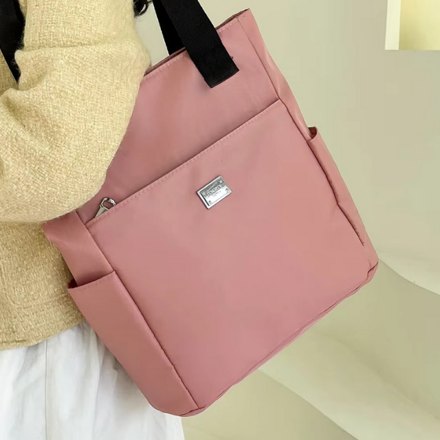RevaCarry Large Size Waterproof Handbag
