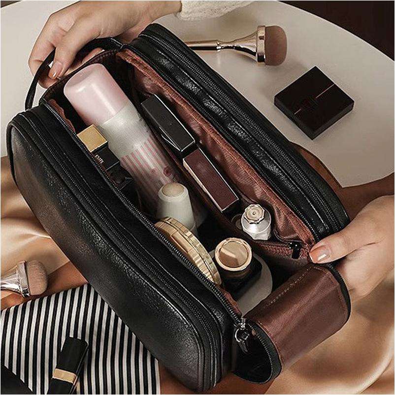 RevaCarry Large Size WaterProof Cosmetics Bag
