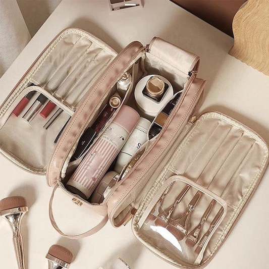 RevaCarry Large Size WaterProof Cosmetics Bag