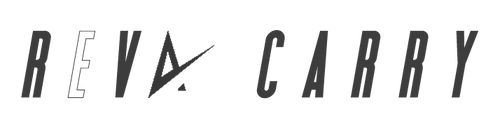Reva Carry